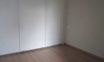 Imagem 7: Apartamento à venda, 4 quartos, 2 suítes, 3 vagas, Santo Agostinho - Belo Horizonte/MG