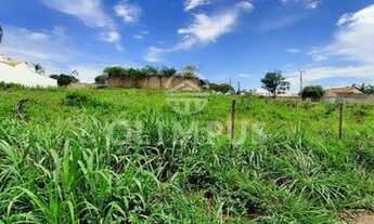 Imagem 3: Ótimo terreno disponível para venda Uberlândia/MG