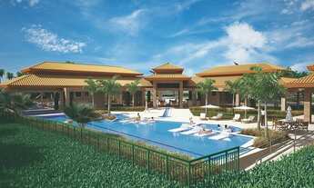 Imagem 3: Petrópolis Residence - Você no Topo!