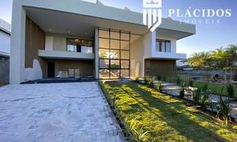 Imagem 1: Camacari - Casa Padrão - Busca Vida