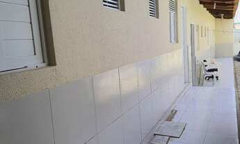 Imagem 4: Alugo casas enfrente a Ufersa em angicos para estudantes o eolica