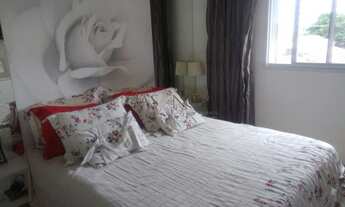 Imagem 6: Apartamento - Vila Gumercindo - São Paulo