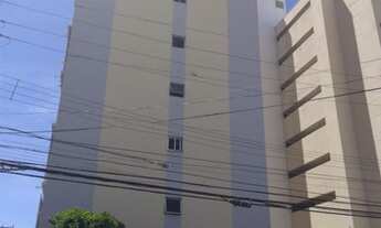 Imagem 2: Apartamento Padrão para Venda em Centro Fortaleza-CE