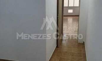 Imagem 7: Rio de Janeiro - Apartamento Padrão - Copacabana