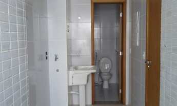 Imagem 6: Apt. No Torres Devant, com 3/4 e 92m²