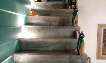 Imagem 5: Casa à venda, 4 quartos, 2 suítes, 3 vagas, HORTO FLORESTAL - UBATUBA/SP