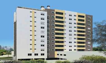 Imagem 2: PORTO ALEGRE - Apartamento Padrão - Passo da Areia