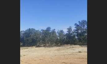 Imagem 3: JAGUARIÚNA - Loteamento/Condomínio - COLINAS DO CASTELO