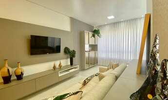 Imagem 7: Capao da Canoa - Apartamento Padrão - Centro