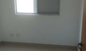 Imagem 4: Apartamento com área privativa à venda, 3 quartos, 1 suíte, 2 vagas, Serrano - Belo Horizo