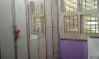 Imagem 3: Casa à venda, 3 quartos, 1 vaga, Ermo - Guaíba/RS