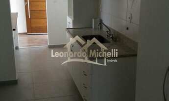 Imagem 6: Loft/Apto para venda no Condomínio Residencial Olavo Bilac, 2 suítes, Petrópolis