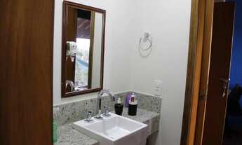 Imagem 3: MARAVILHOSA CASA NOVA NO PARQUE DA FAZENDA - JUNDIAÍ/ITATIBA/SP