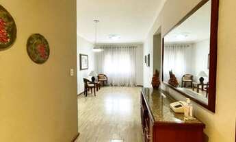 Imagem 3: Apartamento de 3 dormitórios, dependência completa e ensolarado para venda no Centro de Fl