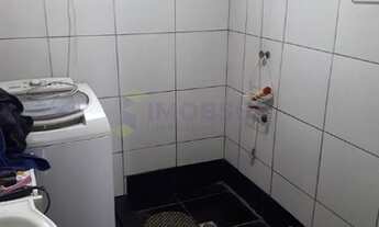 Imagem 6: Casa à venda, 2 quartos, Santa Rita - Guaíba/RS