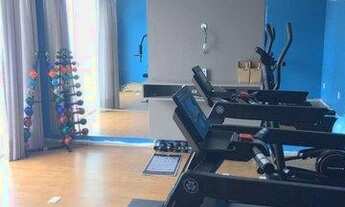 Imagem 7: Apartamento para Venda em Balneário Camboriú, Barra Sul, 4 dormitórios, 2 suítes, 4 banhei