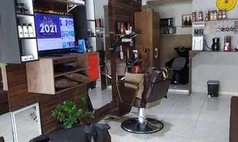 Imagem: Vendo barbearia completa.centro de Juazeiro