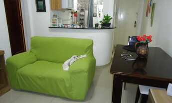 Imagem 5: APARTAMENTO RESIDENCIAL em Rio de Janeiro - RJ, Vila Isabel