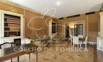 Imagem 6: São Paulo - Apartamento Padrão - Jardim Europa