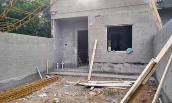 Imagem 2: Casa à venda, 2 quartos, 1 vaga, Parque Florida - Guaíba/RS