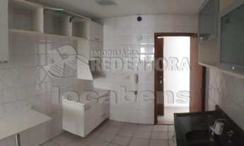 Imagem 3: São José do Rio Preto - Apartamento Padrão - Centro