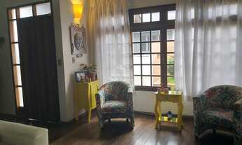 Imagem 7: Casa a Venda na Trindade