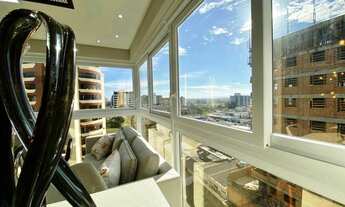 Imagem 2: Capao da Canoa - Apartamento Padrão - Zona Nova