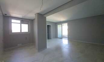 Imagem 2: SãO LEOPOLDO - Apartamento Padrão - Morro do Espelho