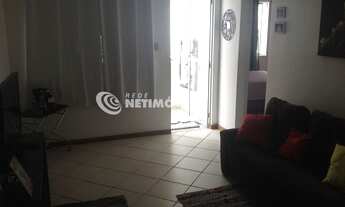 Imagem 3: Venda Apartamento 2 quartos Federação Salvador