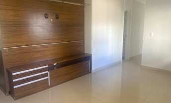 Imagem 3: Apartamento à venda, 3 quartos, 1 suíte, 2 vagas, Nova Lima - Nova Lima/MG