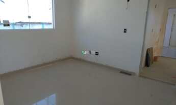 Imagem 2: Apartamento à venda, 2 quartos, 1 vaga, Santa Monica - Belo Horizonte/MG