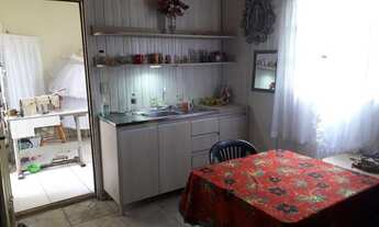 Imagem 5: Casa à venda, 2 quartos, Santa Rita - Guaíba/RS