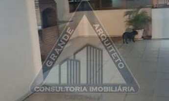 Imagem 2: Cobertura à venda em Freguesia!