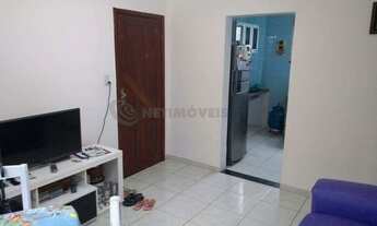 Imagem 3: Venda Apartamento 2 quartos Engenho Velho de Brotas Salvador