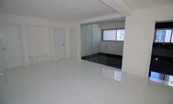 Imagem 5: Apartamento à venda, 4 quartos, 2 suítes, 4 vagas, Vila da Serra - Nova Lima/MG