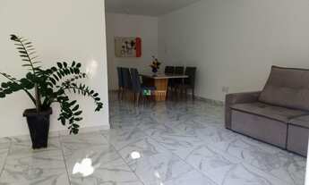 Imagem 4: Casa à venda, 5 quartos, 6 vagas, Santa Monica - Belo Horizonte/MG