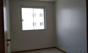 Imagem 4: Apt. No Torres Devant, com 3/4 e 92m²