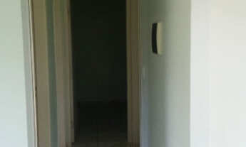 Imagem 6: ALUGA CASA 3 QUARTOS - ALUGUEL A COMBINAR