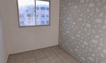 Imagem 6: Honorio G - Apartamento 2 quartos