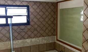 Imagem 7: Venda Apartamento com 3 dormitórios