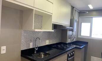 Imagem 7: Apartamento Residencial em JUNDIAÍ - SP, PARQUE UNIÃO