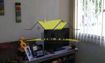 Imagem 7: UM ACHADO EM VIGÁRIO GERAL APARTAMENTO DE 1 QUARTO COM ÓTIMA LOCALIZAÇÃO