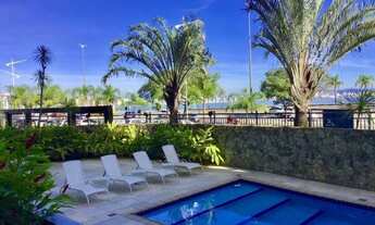 Imagem 5: Agronômica Apartamento com 4 dormitórios