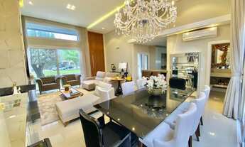 Imagem: Capao da Canoa - Casa de Condomínio - Zona