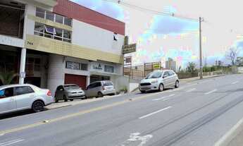 Imagem 4: Loja à venda, Estoril - Belo Horizonte/MG