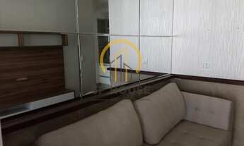 Imagem 3: Studio à venda, 01 dormitório, 01 vaga, 38m², Vila Mariana