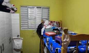 Imagem 7: Casa à venda, 2 quartos, 2 vagas, Santa Rita - Guaíba/RS