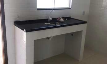 Imagem 5: Casas à venda em Unamar, Cabo Frio, RJ