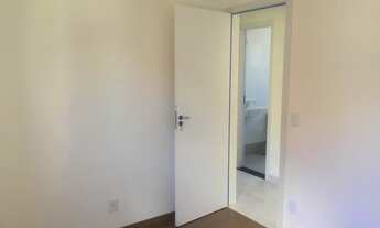 Imagem 3: Apartamento à venda, 4 quartos, 1 suíte, 2 vagas, Sagrada Família - Belo Horizonte/MG