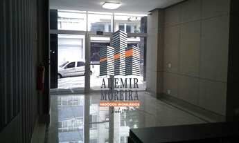 Imagem 6: PRÉDIO COMERCIAL para aluguel, Centro - BELO HORIZONTE/MG
